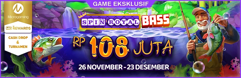 SHIOBET - Situs Taruhan Online | Betting Terpercaya Indonesia 